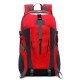 Water-proof Backpack Large Capacity USB Charging Corful Outdoors Travel Laptop Bag for 15.6 inch Notebook Water-proof Backpack Large Capacity USB Charging Corful Outdoors Travel Laptop Bag for 15.6 inch Notebook