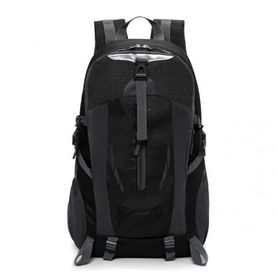 Water-proof Backpack Large Capacity USB Charging Corful Outdoors Travel Laptop Bag for 15.6 inch Notebook Water-proof Backpack Large Capacity USB Charging Corful Outdoors Travel Laptop Bag for 15.6 inch Notebook