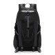 Water-proof Backpack Large Capacity USB Charging Corful Outdoors Travel Laptop Bag for 15.6 inch Notebook Water-proof Backpack Large Capacity USB Charging Corful Outdoors Travel Laptop Bag for 15.6 inch Notebook