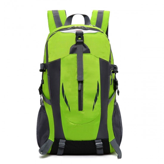 Water-proof Backpack Large Capacity USB Charging Corful Outdoors Travel Laptop Bag for 15.6 inch Notebook Water-proof Backpack Large Capacity USB Charging Corful Outdoors Travel Laptop Bag for 15.6 inch Notebook