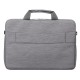 Waterproof Laptop Bag Shoulder Bag Messenger Bag Handbag Notebook Sleeve with Shoulder Strap for 15.6inch Notebook Waterproof Laptop Bag Shoulder Bag Messenger Bag Handbag Notebook Sleeve with Shoulder Strap for 15.6inch Notebook
