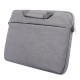 Waterproof Laptop Bag Shoulder Bag Messenger Bag Handbag Notebook Sleeve with Shoulder Strap for 15.6inch Notebook Waterproof Laptop Bag Shoulder Bag Messenger Bag Handbag Notebook Sleeve with Shoulder Strap for 15.6inch Notebook
