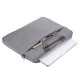 Waterproof Laptop Bag Shoulder Bag Messenger Bag Handbag Notebook Sleeve with Shoulder Strap for 15.6inch Notebook Waterproof Laptop Bag Shoulder Bag Messenger Bag Handbag Notebook Sleeve with Shoulder Strap for 15.6inch Notebook