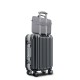 Waterproof Laptop Bag Shoulder Bag Messenger Bag Handbag Notebook Sleeve with Shoulder Strap for 15.6inch Notebook Waterproof Laptop Bag Shoulder Bag Messenger Bag Handbag Notebook Sleeve with Shoulder Strap for 15.6inch Notebook