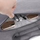 Waterproof Laptop Bag Shoulder Bag Messenger Bag Handbag Notebook Sleeve with Shoulder Strap for 15.6inch Notebook Waterproof Laptop Bag Shoulder Bag Messenger Bag Handbag Notebook Sleeve with Shoulder Strap for 15.6inch Notebook