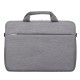 Waterproof Laptop Bag Shoulder Bag Messenger Bag Handbag Notebook Sleeve with Shoulder Strap for 15.6inch Notebook