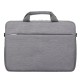 Waterproof Laptop Bag Shoulder Bag Messenger Bag Handbag Notebook Sleeve with Shoulder Strap for 15.6inch Notebook Waterproof Laptop Bag Shoulder Bag Messenger Bag Handbag Notebook Sleeve with Shoulder Strap for 15.6inch Notebook