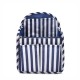 Waterproof Oxford Backpack Sleeve Inner Bag Storage Bag Double Shoulder Bag Finishing Case Middle Bag Storage Bag Waterproof Oxford Backpack Sleeve Inner Bag Storage Bag Double Shoulder Bag Finishing Case Middle Bag Storage Bag