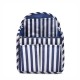 Waterproof Oxford Backpack Sleeve Inner Bag Storage Bag Double Shoulder Bag Finishing Case Middle Bag Storage Bag