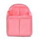Waterproof Oxford Backpack Sleeve Inner Bag Storage Bag Double Shoulder Bag Finishing Case Middle Bag Storage Bag Waterproof Oxford Backpack Sleeve Inner Bag Storage Bag Double Shoulder Bag Finishing Case Middle Bag Storage Bag
