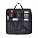 Waterproof Oxford Backpack Sleeve Inner Bag Storage Bag Double Shoulder Bag Finishing Case Middle Bag Storage Bag Waterproof Oxford Backpack Sleeve Inner Bag Storage Bag Double Shoulder Bag Finishing Case Middle Bag Storage Bag