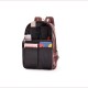 Waterproof Oxford Backpack Sleeve Inner Bag Storage Bag Double Shoulder Bag Finishing Case Middle Bag Storage Bag Waterproof Oxford Backpack Sleeve Inner Bag Storage Bag Double Shoulder Bag Finishing Case Middle Bag Storage Bag