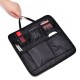 Waterproof Oxford Backpack Sleeve Inner Bag Storage Bag Double Shoulder Bag Finishing Case Middle Bag Storage Bag