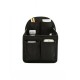 Waterproof Oxford Backpack Sleeve Inner Bag Storage Bag Double Shoulder Bag Finishing Case Middle Bag Storage Bag Waterproof Oxford Backpack Sleeve Inner Bag Storage Bag Double Shoulder Bag Finishing Case Middle Bag Storage Bag