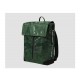 Laptop Bag Ployster Classic Business Outdoor Stylish Backpack Scratchproof Breathable