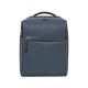 City Backpack Waterproof Laptop Bag Shoulder Bag Minimalist City Student Travel Storage Bag Laptop Bag