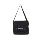 large Capacity Simple Fashion Laptop Bag for Women