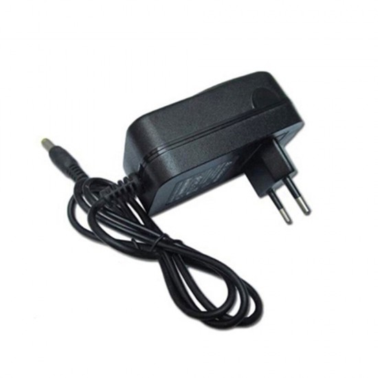 12V 2A Power Charger Adapter For Bmax Y13 X15 S13A S13 X14 Notebook