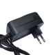 12V 2A Power Charger Adapter For Bmax Y13 X15 S13A S13 X14 Notebook