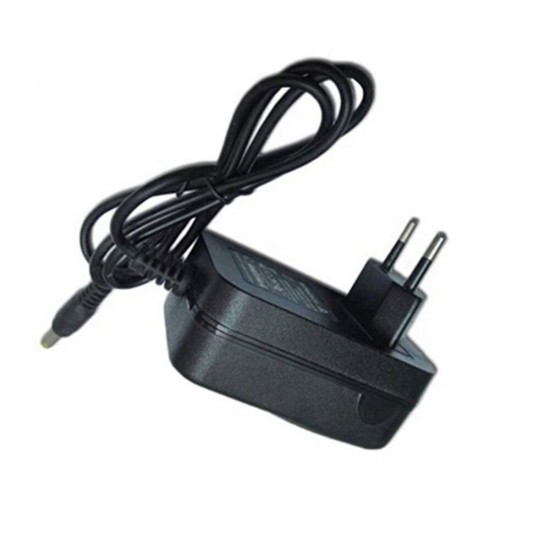 12V 2A Power Charger Adapter For Bmax Y13 X15 S13A S13 X14 Notebook