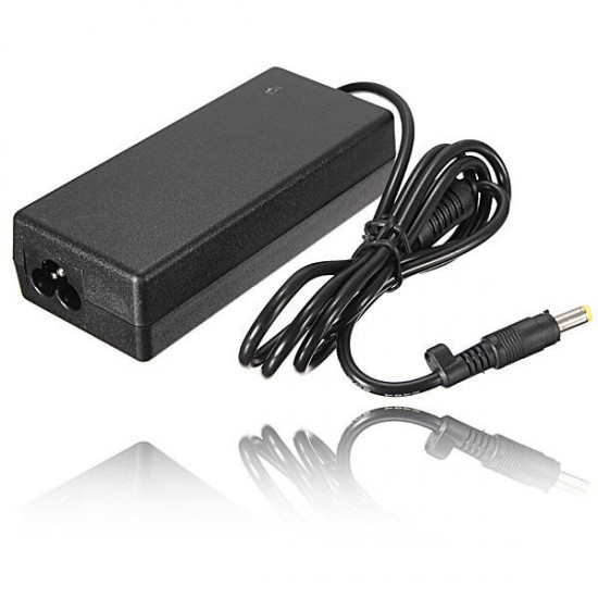 18.5V 3.5A 65W Laptop Power Charger for HP Pavillion DV2000 DV4000 18.5V 3.5A 65W Laptop Power Charger for HP Pavillion DV2000 DV4000