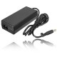18.5V 3.5A 65W Laptop Power Charger for HP Pavillion DV2000 DV4000 18.5V 3.5A 65W Laptop Power Charger for HP Pavillion DV2000 DV4000