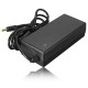 18.5V 3.5A 65W Laptop Power Charger for HP Pavillion DV2000 DV4000 18.5V 3.5A 65W Laptop Power Charger for HP Pavillion DV2000 DV4000