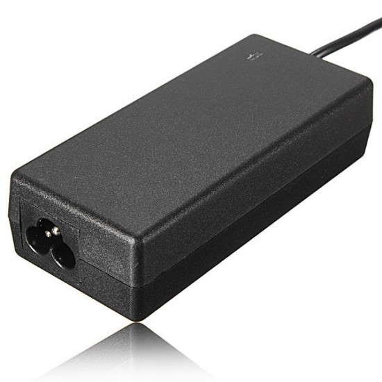 18.5V 3.5A 65W Laptop Power Charger for HP Pavillion DV2000 DV4000 18.5V 3.5A 65W Laptop Power Charger for HP Pavillion DV2000 DV4000