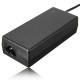 18.5V 3.5A 65W Laptop Power Charger for HP Pavillion DV2000 DV4000 18.5V 3.5A 65W Laptop Power Charger for HP Pavillion DV2000 DV4000