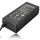 18.5V 3.5A 65W Laptop Power Charger for HP Pavillion DV2000 DV4000 18.5V 3.5A 65W Laptop Power Charger for HP Pavillion DV2000 DV4000