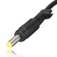 18.5V 3.5A 65W Laptop Power Charger for HP Pavillion DV2000 DV4000 18.5V 3.5A 65W Laptop Power Charger for HP Pavillion DV2000 DV4000