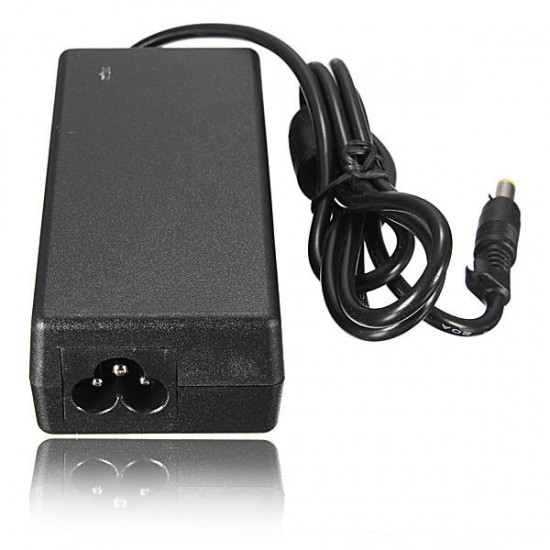 18.5V 3.5A 65W Laptop Power Charger for HP Pavillion DV2000 DV4000 18.5V 3.5A 65W Laptop Power Charger for HP Pavillion DV2000 DV4000