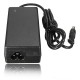 18.5V 3.5A 65W Laptop Power Charger for HP Pavillion DV2000 DV4000 18.5V 3.5A 65W Laptop Power Charger for HP Pavillion DV2000 DV4000