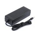 19.5V 120W 6.15A Desktop Laptop Power Adapter Notebook Charger Interface 6.0*3.0 for Lenovo Computer Add the AC Cable