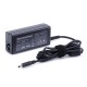 19.5V 45W 2.31A Desktop Laptop Power Adapter Charger Interface 4.5*3.0 for Dell Computer Add the AC Cable