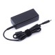 19.5V 45W 2.31A Desktop Laptop Power Adapter Charger Interface 4.5*3.0 for Dell Computer Add the AC Cable