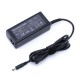 19.5V 45W 2.31A Desktop Laptop Power Adapter Charger Interface 4.5*3.0 for Dell Computer Add the AC Cable