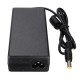 19.5V 4.74A 90W Laptop AC Power Adapter Charger Cord for Sony 19.5V 4.74A 90W Laptop AC Power Adapter Charger Cord for Sony