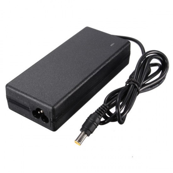 19.5V 4.74A 90W Laptop AC Power Adapter Charger Cord for Sony 19.5V 4.74A 90W Laptop AC Power Adapter Charger Cord for Sony