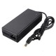 19.5V 4.74A 90W Laptop AC Power Adapter Charger Cord for Sony 19.5V 4.74A 90W Laptop AC Power Adapter Charger Cord for Sony