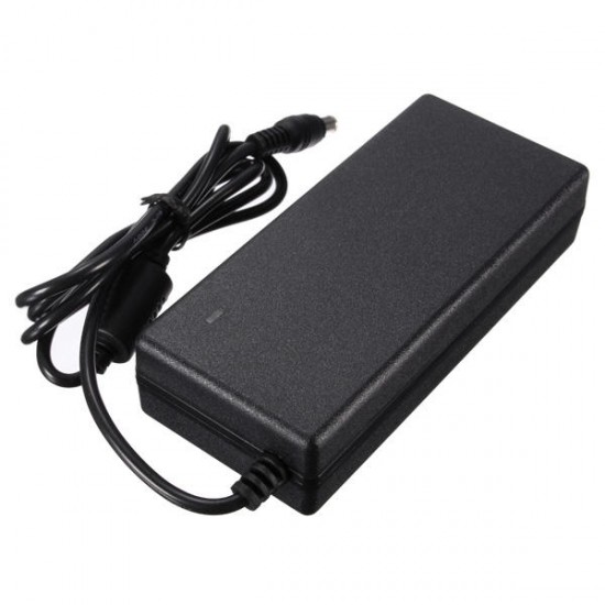 19.5V 4.74A 90W Laptop AC Power Adapter Charger Cord for Sony 19.5V 4.74A 90W Laptop AC Power Adapter Charger Cord for Sony