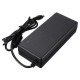 19.5V 4.74A 90W Laptop AC Power Adapter Charger Cord for Sony 19.5V 4.74A 90W Laptop AC Power Adapter Charger Cord for Sony