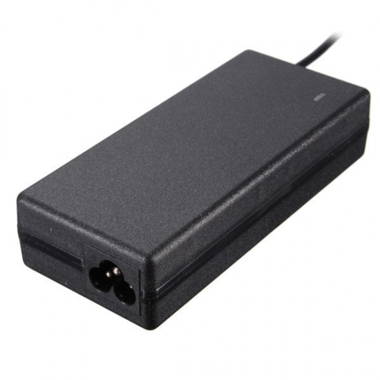 19.5V 4.74A 90W Laptop AC Power Adapter Charger Cord for Sony 19.5V 4.74A 90W Laptop AC Power Adapter Charger Cord for Sony