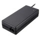 19.5V 4.74A 90W Laptop AC Power Adapter Charger Cord for Sony 19.5V 4.74A 90W Laptop AC Power Adapter Charger Cord for Sony
