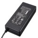 19.5V 4.74A 90W Laptop AC Power Adapter Charger Cord for Sony 19.5V 4.74A 90W Laptop AC Power Adapter Charger Cord for Sony