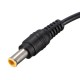 19.5V 4.74A 90W Laptop AC Power Adapter Charger Cord for Sony 19.5V 4.74A 90W Laptop AC Power Adapter Charger Cord for Sony