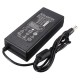 19.5V 4.74A 90W Laptop AC Power Adapter Charger Cord for Sony 19.5V 4.74A 90W Laptop AC Power Adapter Charger Cord for Sony