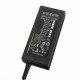 19V 1.58A AC Power Adapter for HP COMPAQ Mini 110 210 700 CQ10