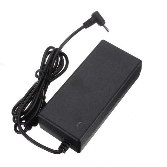 19V 2.1A 40W AC Adapter Charger Power Supply for HP COMPAQ Mini 110