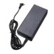 19V 2.1A 40W AC Power Adapter Supply for SAMSUNG ULTRABOOK Series 19V 2.1A 40W AC Power Adapter Supply for SAMSUNG ULTRABOOK Series